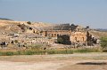 0187 Pamukkale-Hierapolis